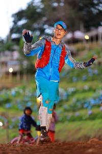 BIB: 
                            <button type="button" onclick="openModal(19034586)" class="btn btn-primary btn-sm float-right btn-popup" data-toggle="modal" data-target=".modal-high-quality">
                        <i class="fas fa-shopping-cart"></i> Add to Cart
                    </button>
                                            <button type="button" onclick="isThisMe(19034586, true)" class="btn btn-success btn-sm float-right btn-popup btn-isme hidden" data-toggle="tooltip" data-placement="bottom" title="นี่คือรูปของคุณใช่ไหม คลิกที่นี่เพื่อเอาเข้าอัลบั้ม">
                        <i class="fas fa-plus"></i> Add to album
                    </button>
                    <button type="button" onclick="isThisMe(19034586, false)" class="btn btn-warning btn-sm float-right btn-popup btn-isnotme hidden">
                        <i class="fas fa-ban"></i> Remove from album
                    </button>